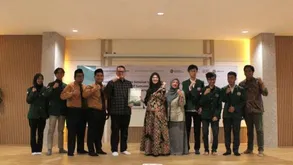 TryOut-Simulation-System