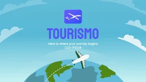 Tourismo